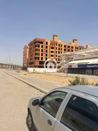 Office for Rent in 6th of October, Giza - 1000397050. jpg