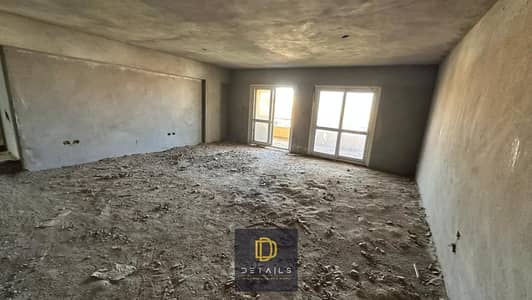 3 Bedroom Apartment for Sale in Sheikh Zayed, Giza - WhatsApp Image 2026-07-12 at 4.51. 18 PM (4). jpeg 3 Bedroom Apartment for Sale in Sheikh Zayed, Giza - WhatsApp Image 2026-07-12 at 4.51. 18 PM (4). jpeg