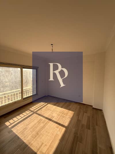 3 Bedroom Flat for Rent in Shorouk City, Cairo - WhatsApp Image 2026-07-12 at 2. . jpeg 3 Bedroom Flat for Rent in Shorouk City, Cairo - WhatsApp Image 2026-07-12 at 2. . jpeg