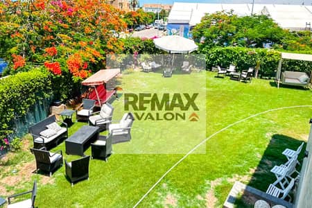6 Bedroom Villa for Sale in North Coast, Matruh - 1 (1). jpg