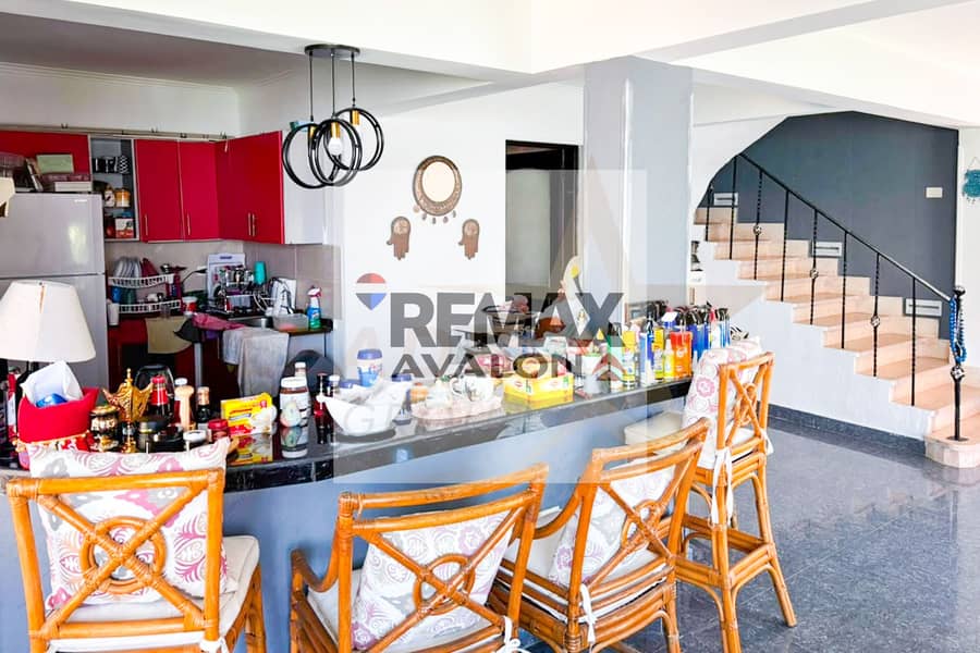 5 4 (3). jpg