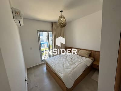 3 Bedroom Chalet for Sale in North Coast, Matruh - WhatsApp Image 2026-07-12 at 5.01. 18 PM (1). jpeg