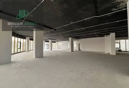 Office for Rent in New Cairo, Cairo - WhatsApp Image 2025-12-02 at 12.02. 31 PM (1). jpeg