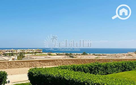 شاليه 3 غرف نوم للبيع في العين السخنة، السويس - شاليه-للبيع-منتجع-لافيستا-6-العين-السخنة-chalet-for-sale-lavista-6-resort-ain-sokhna (5). jpg شاليه 3 غرف نوم للبيع في العين السخنة، السويس - شاليه-للبيع-منتجع-لافيستا-6-العين-السخنة-chalet-for-sale-lavista-6-resort-ain-sokhna (5). jpg