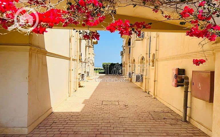 2 شاليه-للبيع-منتجع-لافيستا-6-العين-السخنة-chalet-for-sale-lavista-6-resort-ain-sokhna (1). jpg