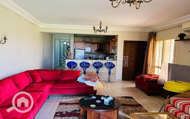 3 شاليه-للبيع-منتجع-لافيستا-6-العين-السخنة-chalet-for-sale-lavista-6-resort-ain-sokhna (4). jpg