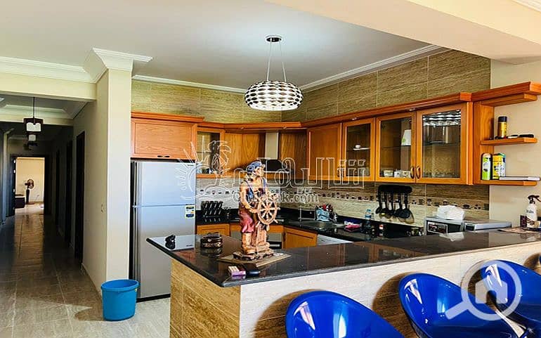 4 شاليه-للبيع-منتجع-لافيستا-6-العين-السخنة-chalet-for-sale-lavista-6-resort-ain-sokhna (11). jpg