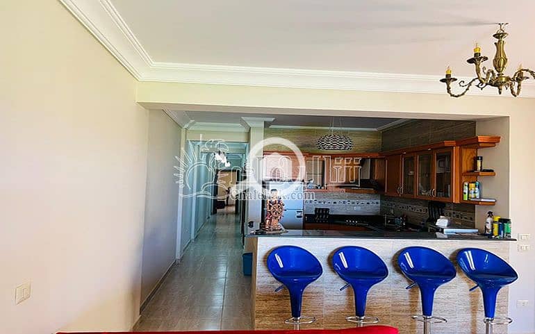 5 شاليه-للبيع-منتجع-لافيستا-6-العين-السخنة-chalet-for-sale-lavista-6-resort-ain-sokhna (13). jpg