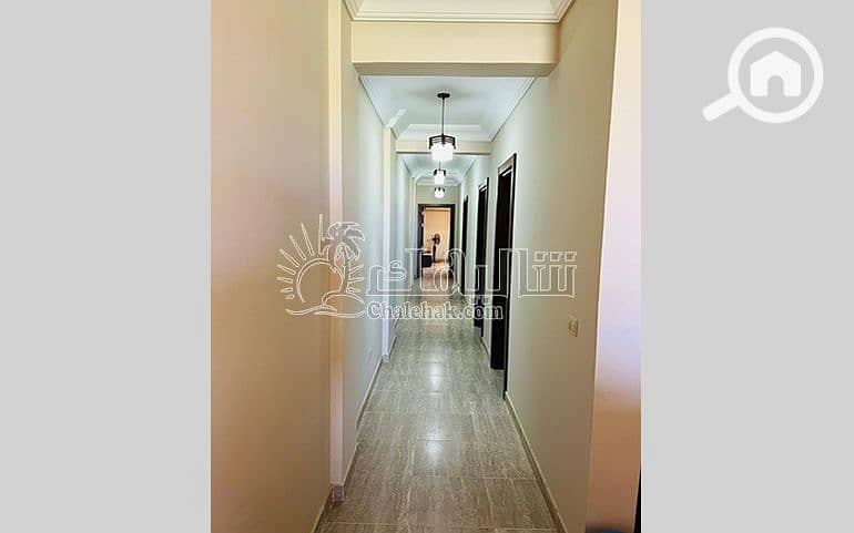6 شاليه-للبيع-منتجع-لافيستا-6-العين-السخنة-chalet-for-sale-lavista-6-resort-ain-sokhna (9). jpg