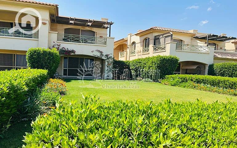 7 شاليه-للبيع-منتجع-لافيستا-6-العين-السخنة-chalet-for-sale-lavista-6-resort-ain-sokhna (2). jpg