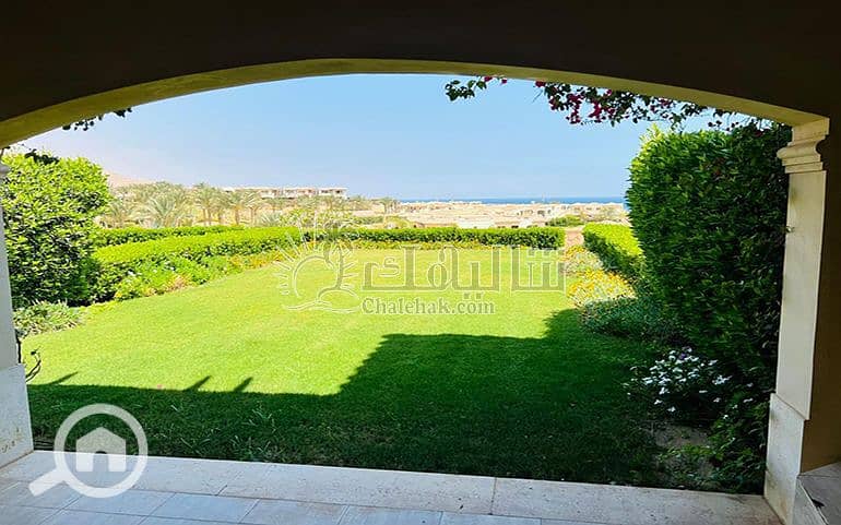 8 شاليه-للبيع-منتجع-لافيستا-6-العين-السخنة-chalet-for-sale-lavista-6-resort-ain-sokhna (15). jpg