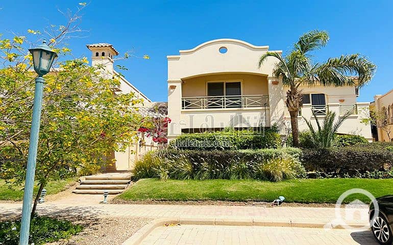 9 شاليه-للبيع-منتجع-لافيستا-6-العين-السخنة-chalet-for-sale-lavista-6-resort-ain-sokhna (3). jpg