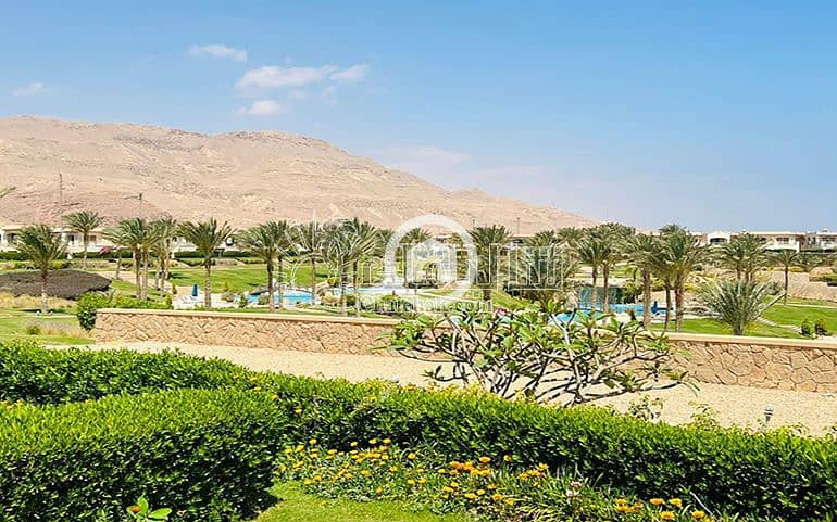 10 شاليه-للبيع-منتجع-لافيستا-6-العين-السخنة-chalet-for-sale-lavista-6-resort-ain-sokhna (6). jpg