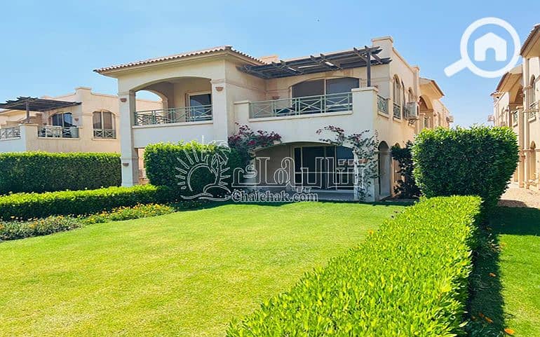 11 شاليه-للبيع-منتجع-لافيستا-6-العين-السخنة-chalet-for-sale-lavista-6-resort-ain-sokhna (7). jpg