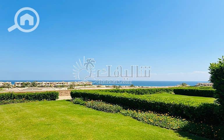 12 شاليه-للبيع-منتجع-لافيستا-6-العين-السخنة-chalet-for-sale-lavista-6-resort-ain-sokhna (8). jpg