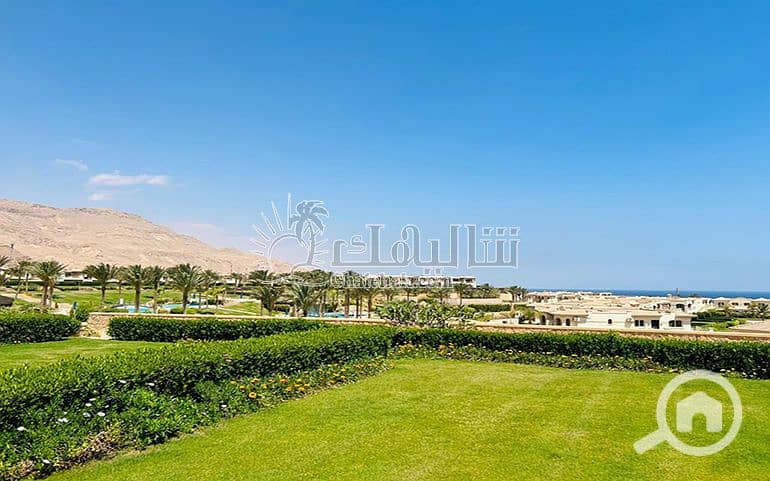 14 شاليه-للبيع-منتجع-لافيستا-6-العين-السخنة-chalet-for-sale-lavista-6-resort-ain-sokhna (12). jpg