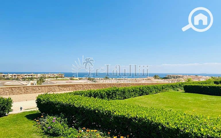 15 شاليه-للبيع-منتجع-لافيستا-6-العين-السخنة-chalet-for-sale-lavista-6-resort-ain-sokhna (14). jpg