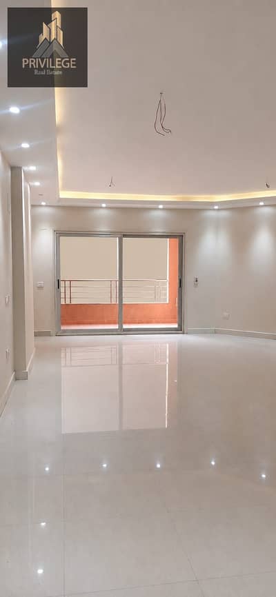 3 Bedroom Flat for Sale in Maadi, Cairo - 1000436059. jpg