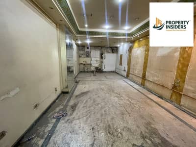 Retail for Rent in Zamalek, Cairo - 1. jpeg Retail for Rent in Zamalek, Cairo - 1. jpeg