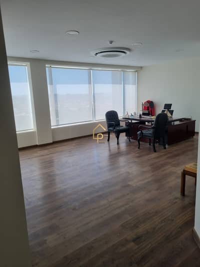 Office for Rent in 6th of October, Giza - WhatsApp Image 2026-07-11 at 4.55. 04 PM (2). jpeg Office for Rent in 6th of October, Giza - WhatsApp Image 2026-07-11 at 4.55. 04 PM (2). jpeg
