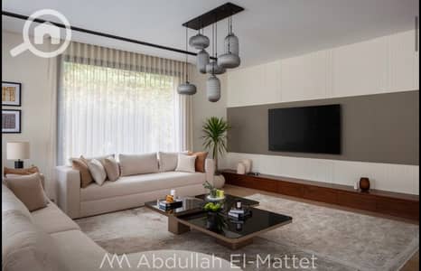 6 Bedroom Villa for Sale in Sheikh Zayed, Giza - WhatsApp Image 2026-07-12 at 4.47. 29 PM (3). jpeg 6 Bedroom Villa for Sale in Sheikh Zayed, Giza - WhatsApp Image 2026-07-12 at 4.47. 29 PM (3). jpeg