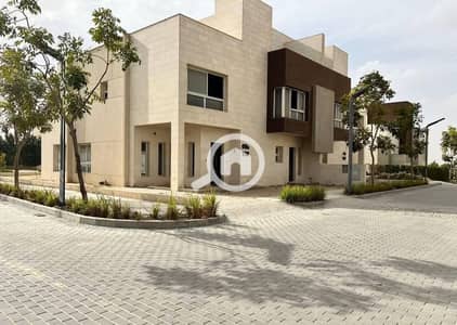 4 Bedroom Twin House for Sale in 6th of October, Giza - WhatsApp Image 2025-03-16 at 2.31. 30 PM (1). jpeg