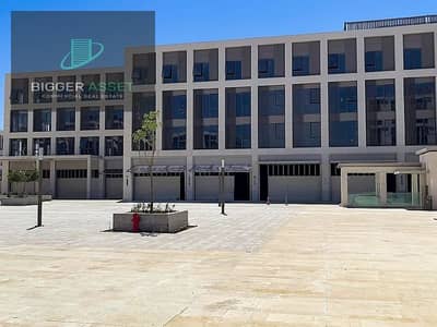 مکتب  للايجار في القاهرة الجديدة، القاهرة - WhatsApp Image 2026-06-10 at 1.15. 06 PM (1). jpeg