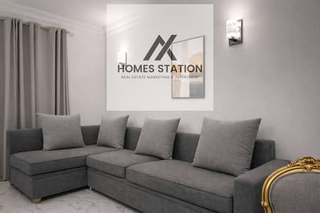 3 Bedroom Penthouse for Rent in New Cairo, Cairo - WhatsApp Image 2026-07-12 at 10.53. 59 AM. jpeg