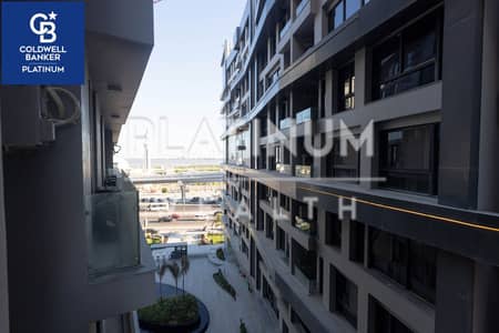 3 Bedroom Apartment for Sale in Smoha, Alexandria - U3-31. jpg