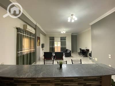 2 Bedroom Flat for Rent in New Cairo, Cairo - WhatsApp Image 2026-07-12 at 3.38. 03 PM. jpeg 2 Bedroom Flat for Rent in New Cairo, Cairo - WhatsApp Image 2026-07-12 at 3.38. 03 PM. jpeg