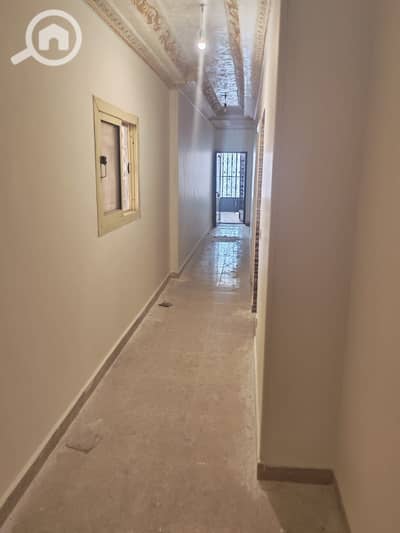 2 Bedroom Apartment for Sale in Shorouk City, Cairo - 6473. jpg 2 Bedroom Apartment for Sale in Shorouk City, Cairo - 6473. jpg