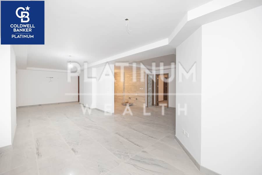 6 U3-4. jpg