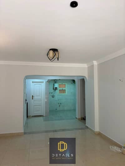 3 Bedroom Apartment for Rent in Sheikh Zayed, Giza - WhatsApp Image 2026-07-12 at 3.04. 20 PM. jpeg 3 Bedroom Apartment for Rent in Sheikh Zayed, Giza - WhatsApp Image 2026-07-12 at 3.04. 20 PM. jpeg