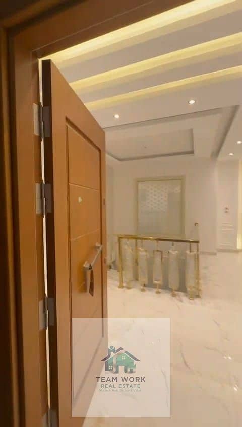 3 WhatsApp Image 2026-07-12 at 4.35. 01 PM (5). jpeg