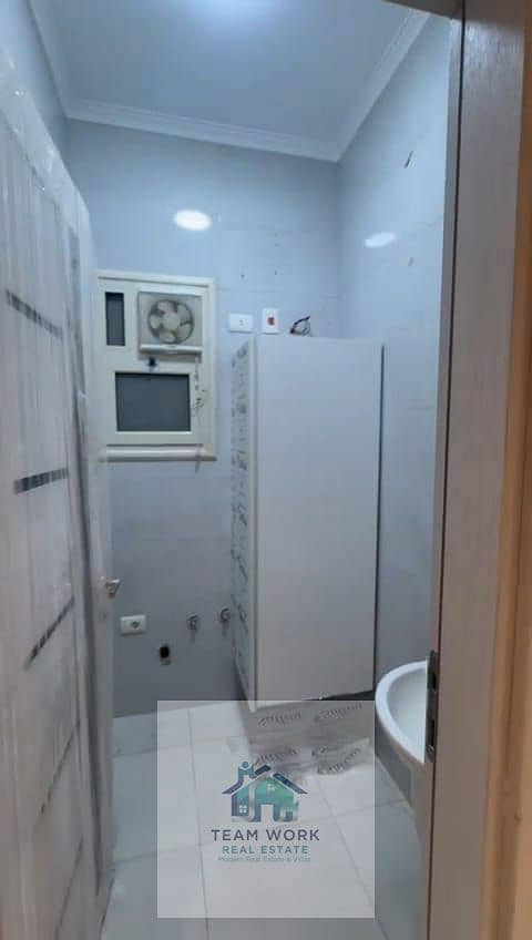 8 WhatsApp Image 2026-07-12 at 4.35. 00 PM (8). jpeg