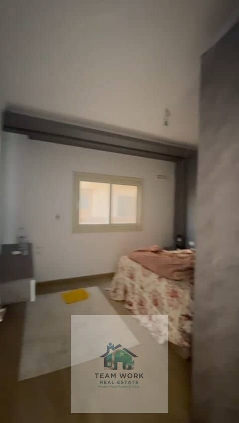 10 WhatsApp Image 2026-07-12 at 4.35. 00 PM (6). jpeg