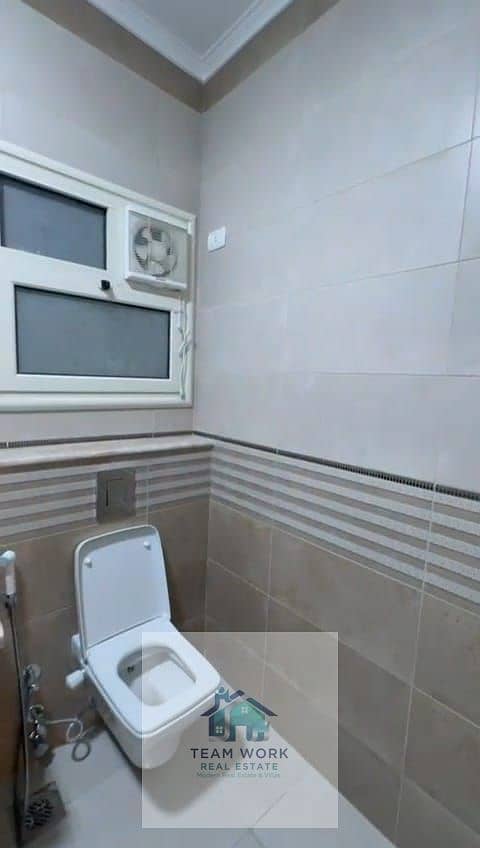 16 WhatsApp Image 2026-07-12 at 4.34. 59 PM (3). jpeg
