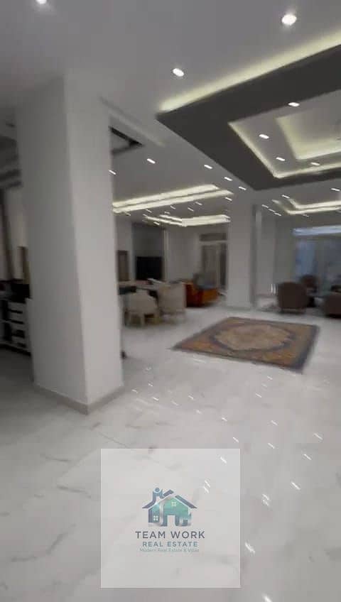 22 WhatsApp Image 2026-07-12 at 4.34. 58 PM (3). jpeg