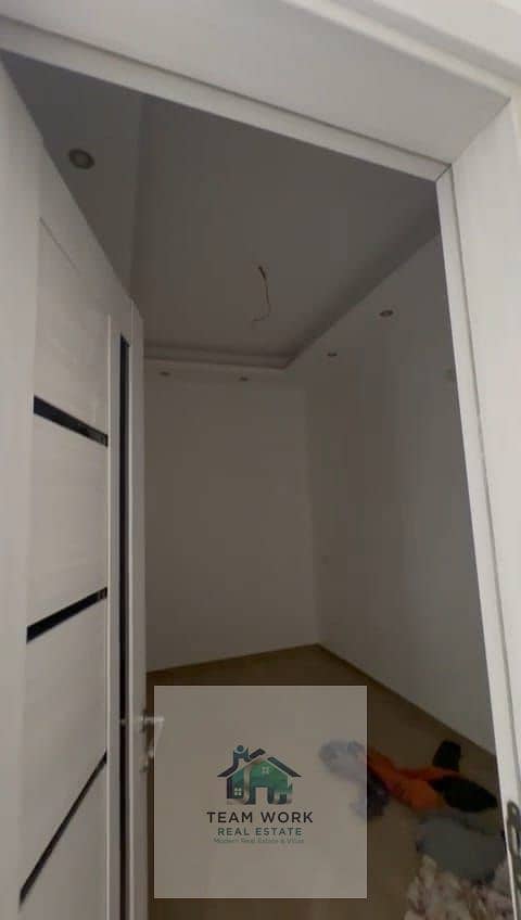 25 WhatsApp Image 2026-07-12 at 4.34. 58 PM. jpeg
