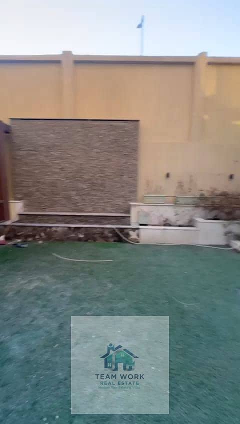 29 WhatsApp Image 2026-07-12 at 4.34. 57 PM (1). jpeg