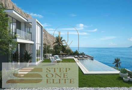 3 Bedroom Villa for Sale in North Coast, Matruh - 8. jpg 3 Bedroom Villa for Sale in North Coast, Matruh - 8. jpg
