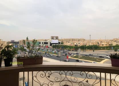 5 Bedroom Apartment for Sale in New Cairo, Cairo - Screenshot 2026-07-12 150134. png 5 Bedroom Apartment for Sale in New Cairo, Cairo - Screenshot 2026-07-12 150134. png
