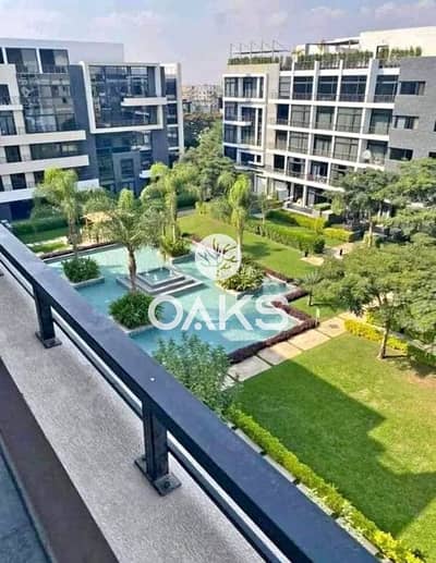 3 Bedroom Flat for Sale in New Cairo, Cairo - 472667827_892985112689788_715970885755029501_n. jpg 3 Bedroom Flat for Sale in New Cairo, Cairo - 472667827_892985112689788_715970885755029501_n. jpg