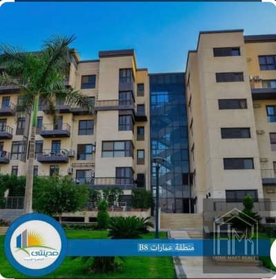 3 Bedroom Apartment for Rent in Madinaty, Cairo - IMG_1556. jpg 3 Bedroom Apartment for Rent in Madinaty, Cairo - IMG_1556. jpg
