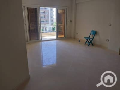 3 Bedroom Flat for Rent in Shorouk City, Cairo - WhatsApp Image 2026-07-12 at 4.09. 12 PM. jpeg