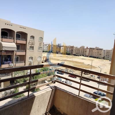 3 Bedroom Flat for Sale in Zahraa Al Maadi, Cairo - WhatsApp-Image-2026-07-12-at-3.32. 45-PM. jpeg