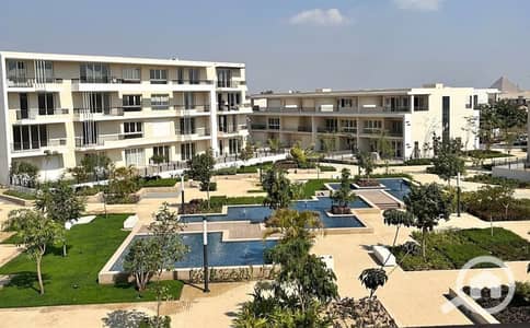 3 Bedroom Apartment for Sale in 6th of October, Giza - Screenshot_20260506_202255_Facebook. jpg 3 Bedroom Apartment for Sale in 6th of October, Giza - Screenshot_20260506_202255_Facebook. jpg