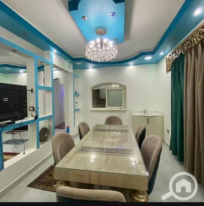 3 Bedroom Apartment for Sale in 6th of October, Giza - 975422e7-ae87-455c-bf81-4cf8d7603c6d. jpg 3 Bedroom Apartment for Sale in 6th of October, Giza - 975422e7-ae87-455c-bf81-4cf8d7603c6d. jpg