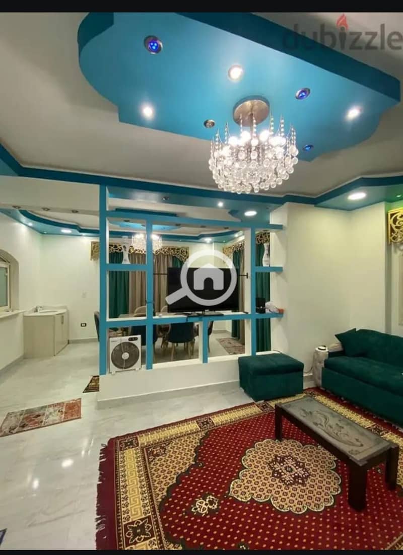 2 1c668e6a-64c2-4552-a0b7-e5f7ce29a3bb. jpg