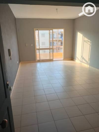 2 Bedroom Apartment for Rent in Sheikh Zayed, Giza - 388314. jpg 2 Bedroom Apartment for Rent in Sheikh Zayed, Giza - 388314. jpg